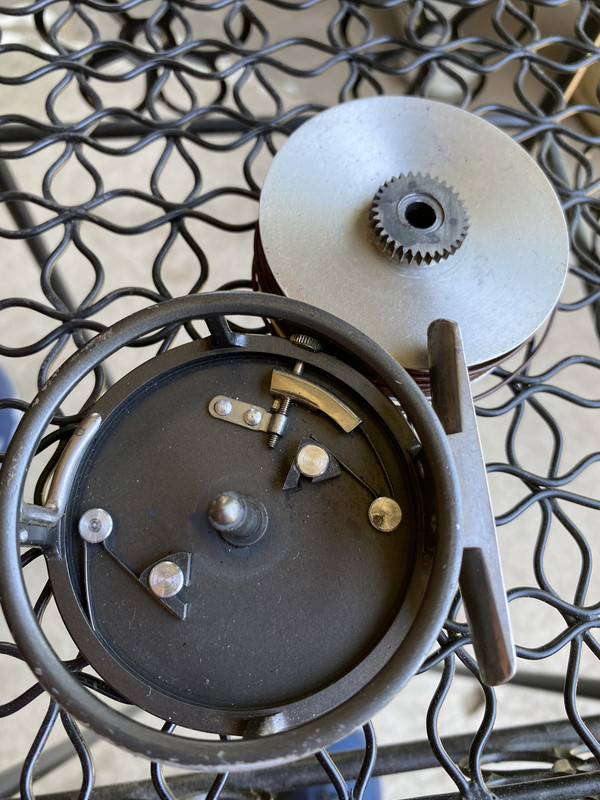 C63F5B19-64E5-4EEB-AAB7-521884DA3F8E