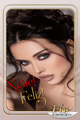 TEXTO1006-MB-maryluz.png