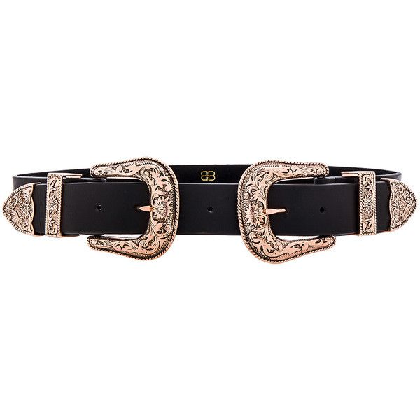 Top 15 Trending Youth Fashion in Western� Trending Youth Fashion in Western�