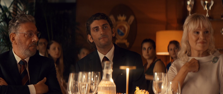 vlcsnap-2024-04-29-17h23m12s678