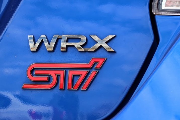 logo sti1