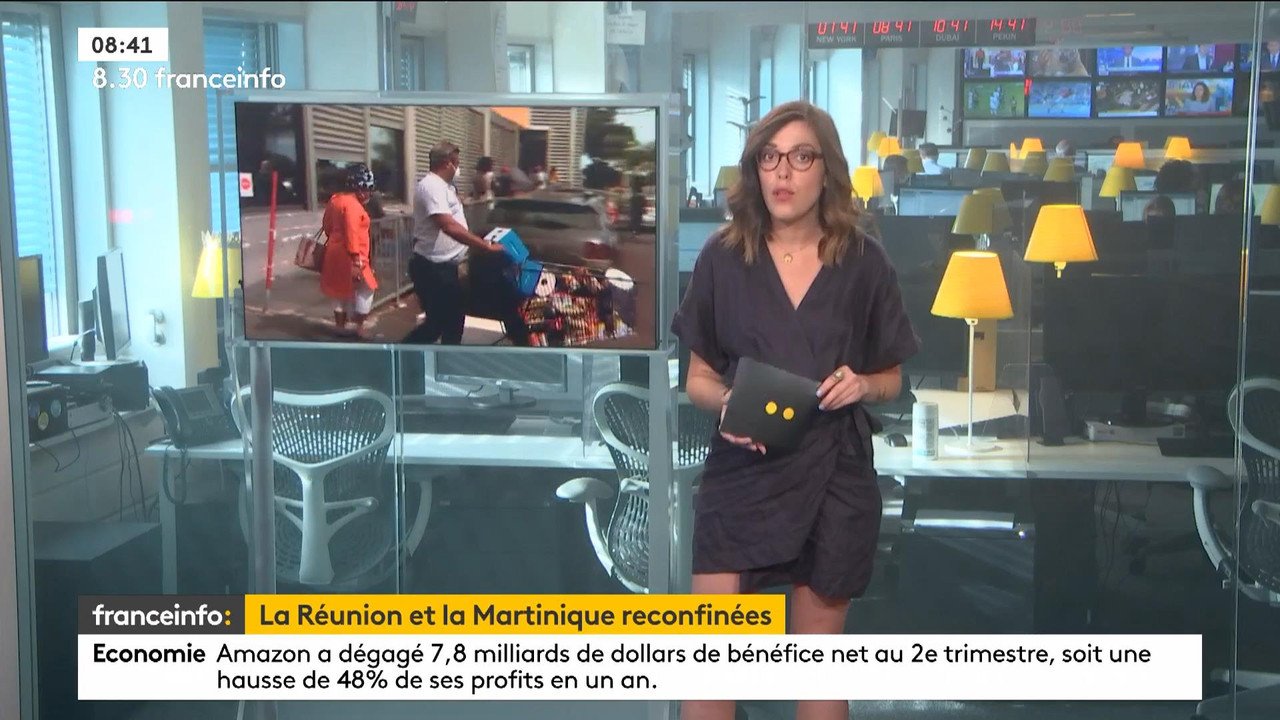 Olivia Chandioux 300721.mp4_snapshot_00.09_[2021.07.30_15.44.36]