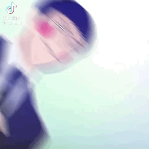 wtf