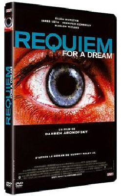 Requiem-for-a-dream.jpg