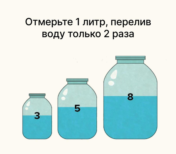 617x540-1-7c7b93b414c2d177555d6a60777286