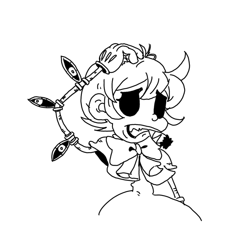 무제85_20231208225923