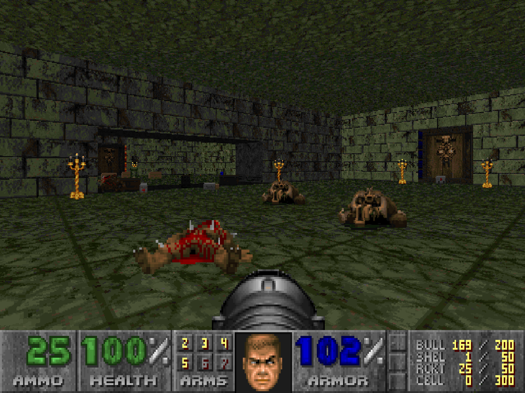 DOOM0004