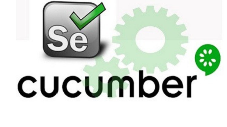 Selenium cucumber -Java tutorials for Beginners