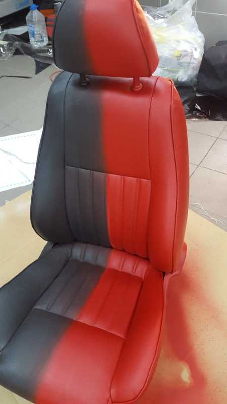 IMG-85d3ac6b1c20bc43da9b1a458d09597a-V