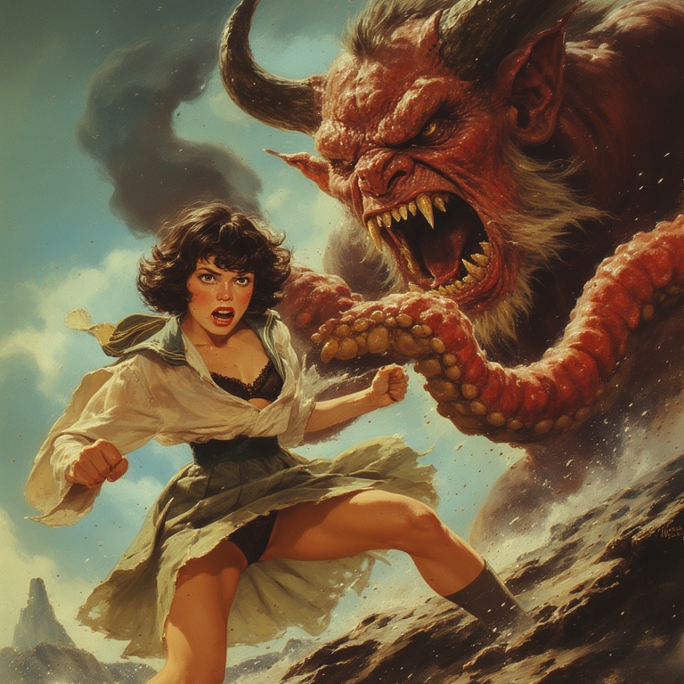 1970s-vintage-pulp-art-breath-8