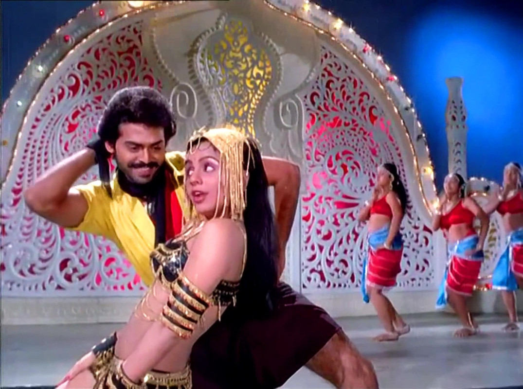 vlcsnap-2022-09-13-10h52m14s432