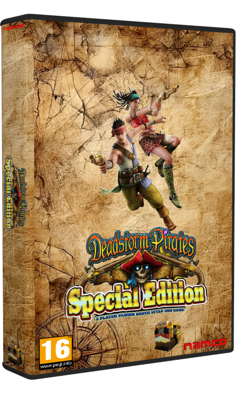 Deadstorm-Pirates-Special-Edition-3D-b.p