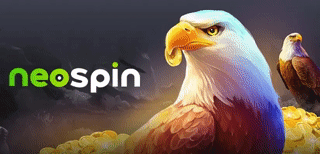 Neospin Casino