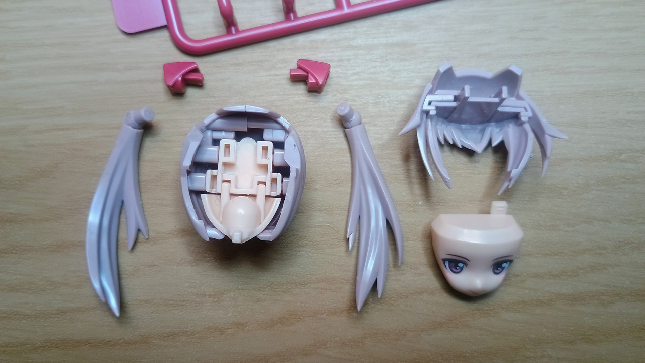 Innocetia Qpmini (7)