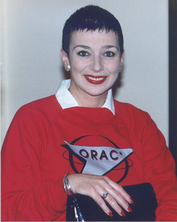jacqueline_pearce_a26