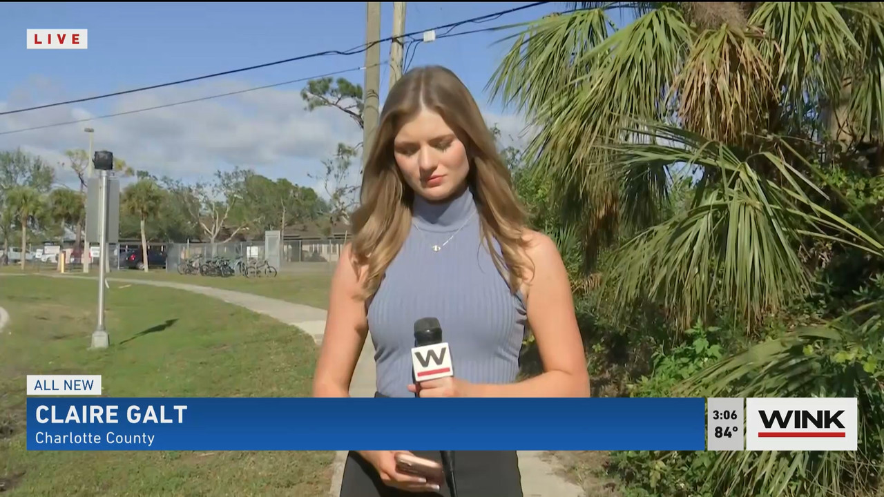 02.01 - 20.00.00 - WINK News at 3pm  ᴺᵉʷ..ts_snapshot_00.12.37.477
