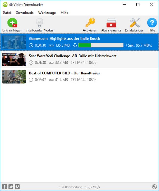 4-K-Video-Downloader-screen.jpg