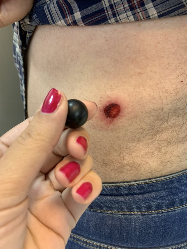 ۲۰۲۲۱۰۲۴_۱۵۴۶۳۹