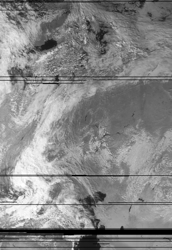 2025-09-18 1101 UTC - METEOR-M2 4