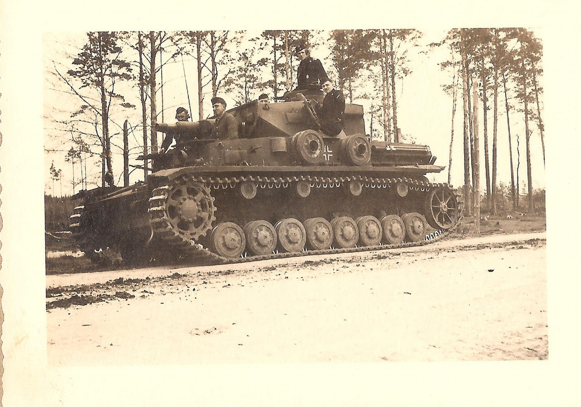 Pz.IV  (1)