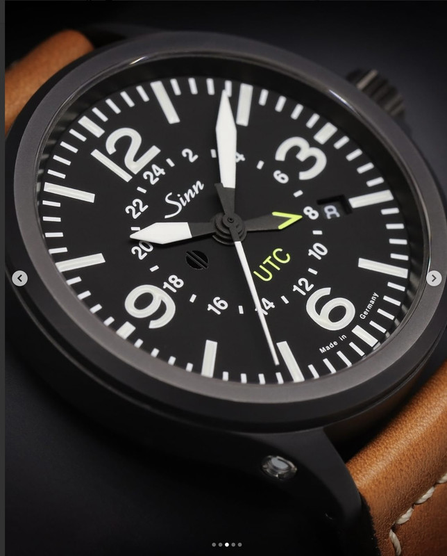 A2E6E02E-7248-4CBB-AC13-3636EA6A8858