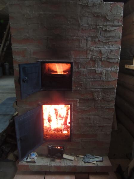 DSCN0999 (450 x 600)