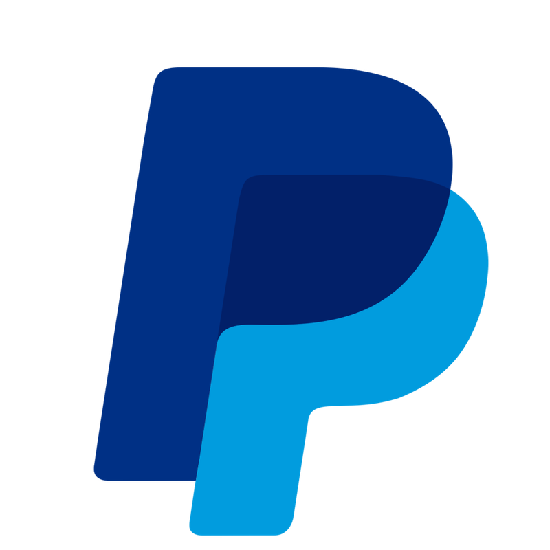 paypal