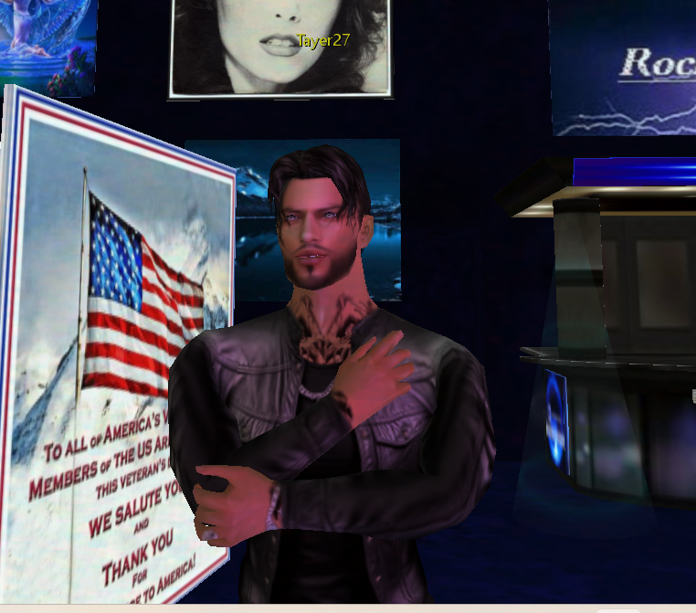 Ekran görüntüsü 2025 11 08 192421