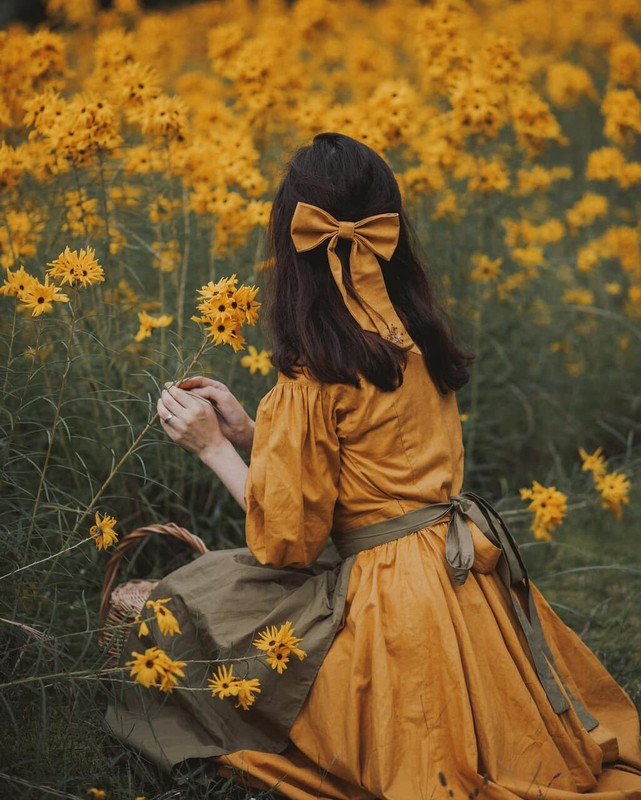 ���� ���� ������ �� ���� ������