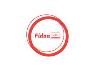 fidaa-high-resolution-color-logo