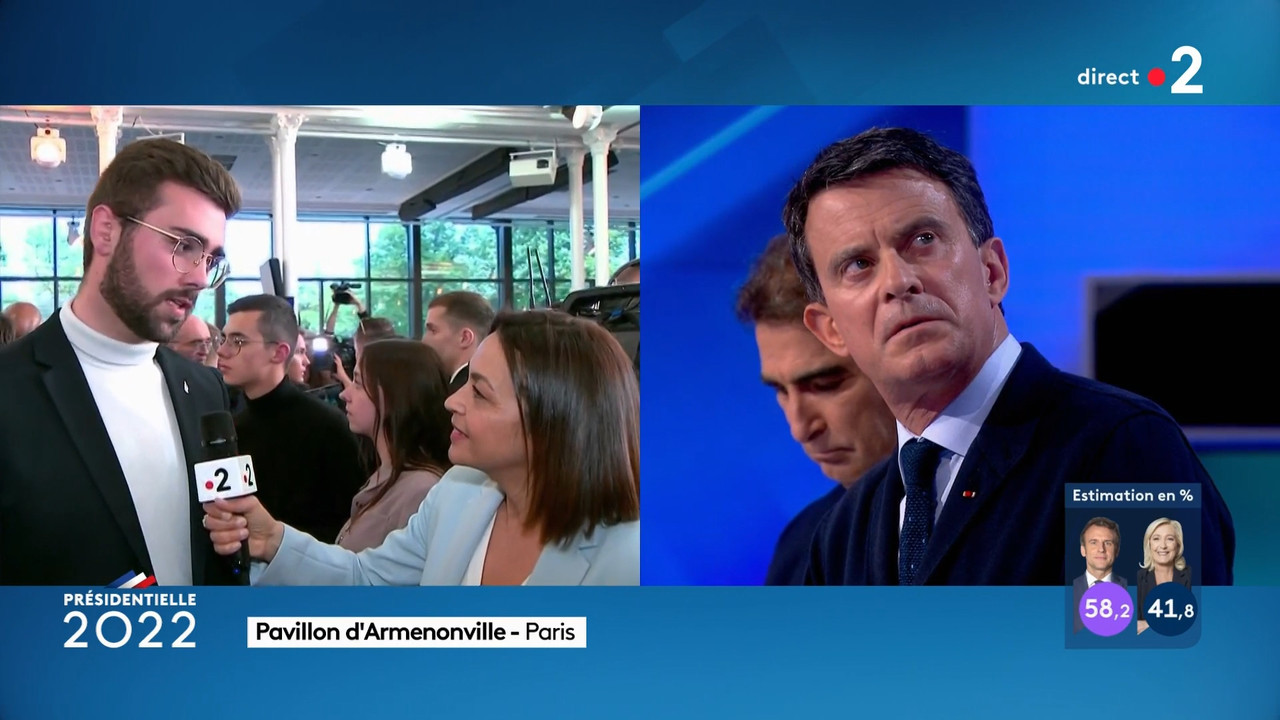 2022-04-24_19_30_Fr2_Soiree-presidentielle_2e-tour.mp4_snapshot_00.42.59.181