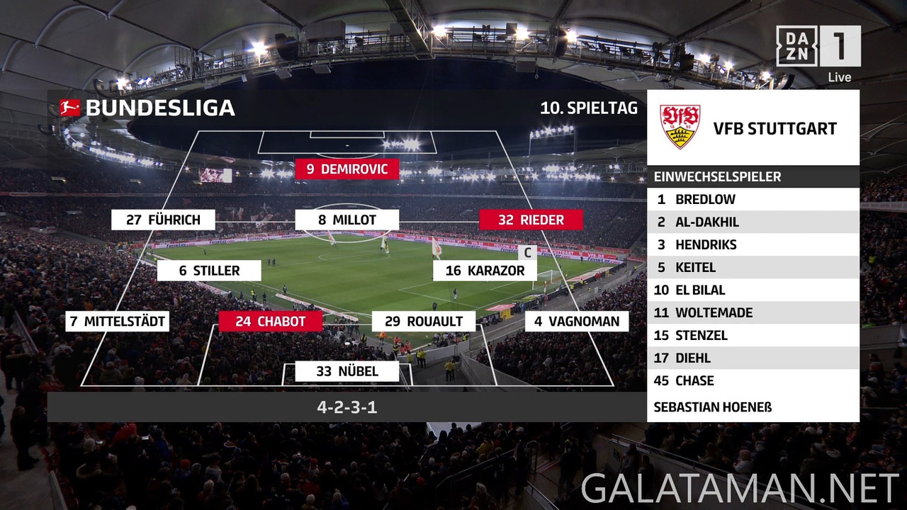 20241110-STU-FRA-BL_1DE-1080.mkv_snapshot_00.54.394