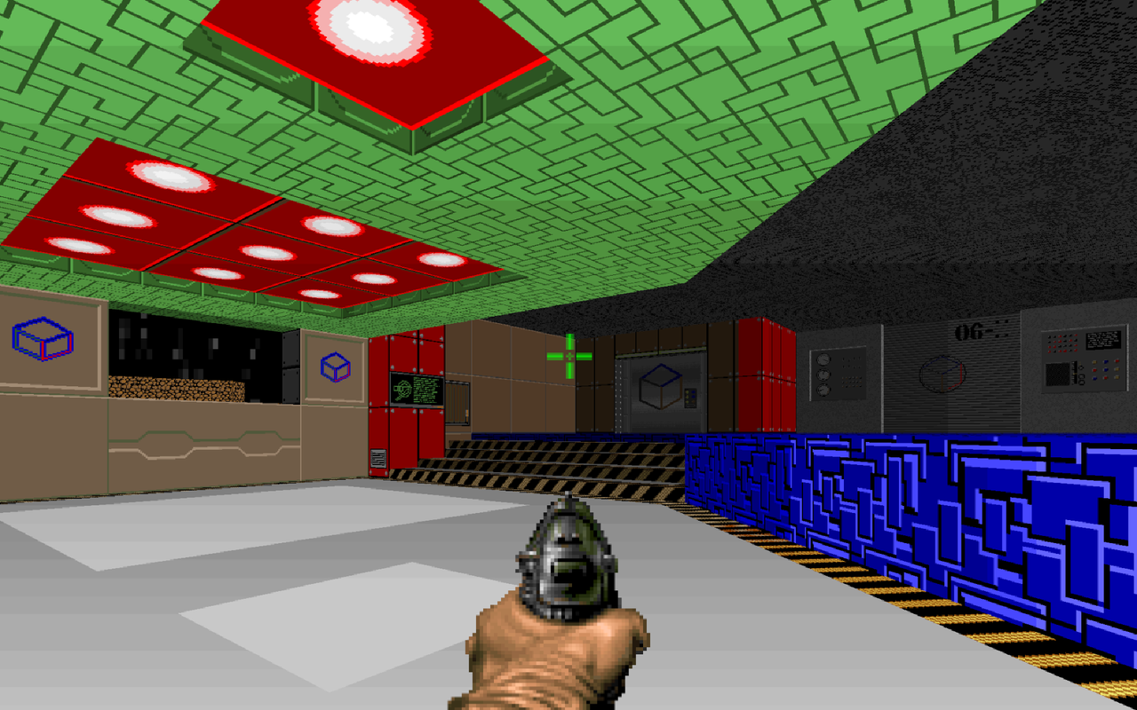 Screenshot-Doom-20220925-223703.png