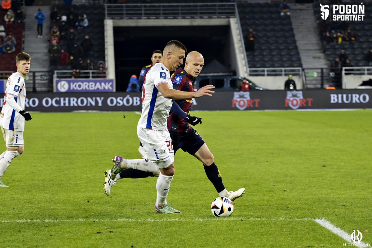 oriana tchorzewska (26)