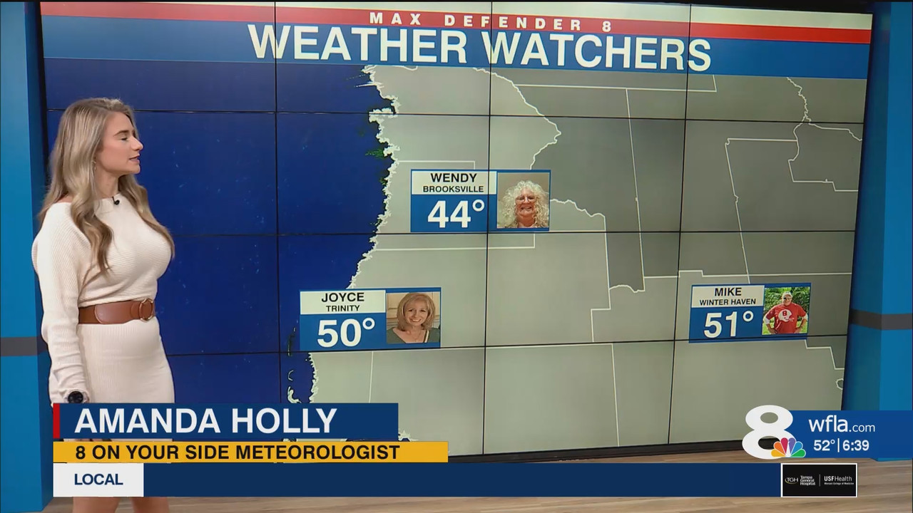 NewsChannel 8 Today at 6a_20250102_11001200.ts_snapshot_39.45.577