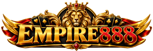 EMPIRE888