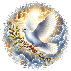 8e5fcdc0bc25bcf5dcc7bbc675c4b3f3