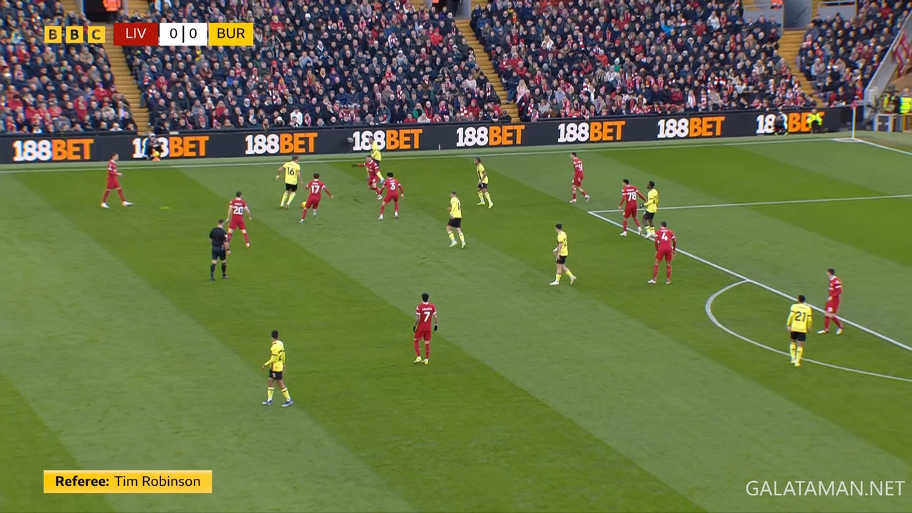 [Image: 20240210-MTD-M24-EPL-ts-snapshot-00-15-18-127.jpg]