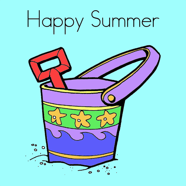 Happy-Summer-Coloring-Page.png