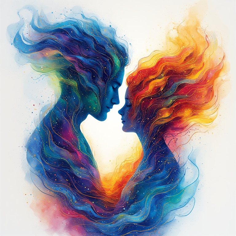 Woven-in-color-and-closeness-t-(1)