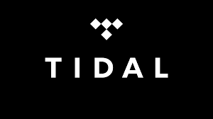 TIDAL  INDIVIDUAL  1 MES DISPONIBLE  - Imagen 1