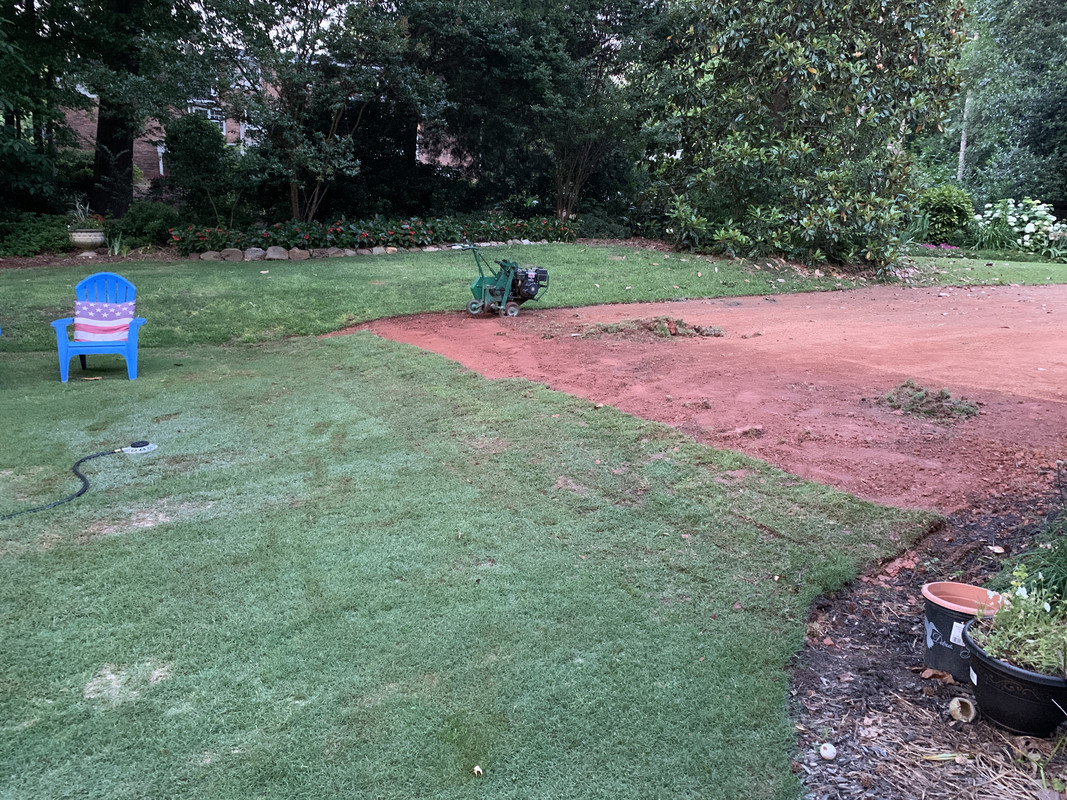 49EDA258-1BBF-4284-8E40-239D4C7C9E7D