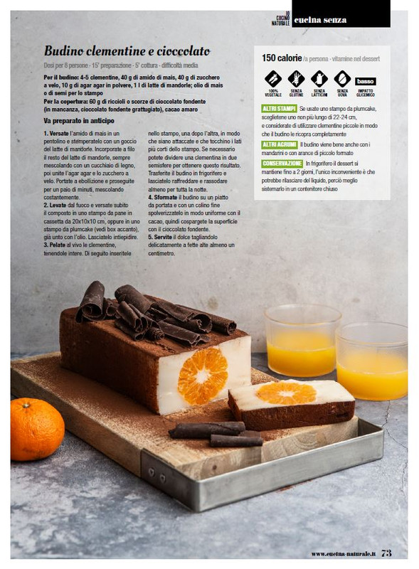 Cucina Nat Gen 2025 (6)