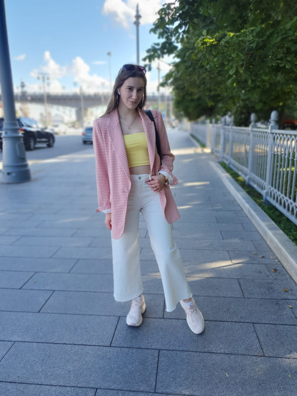 80AAC8C0-EE3A-4841-A92D-ED7B421F2973