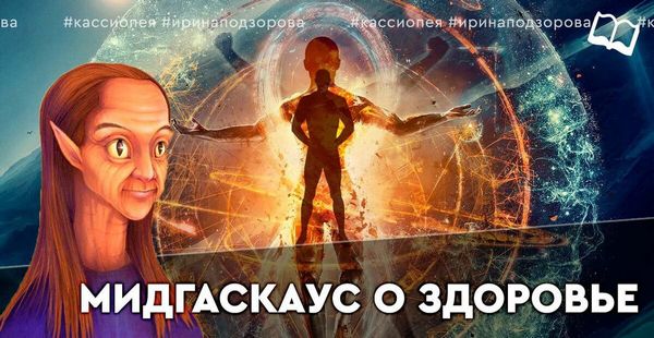 Существует ли идеально здоровые люди Существует ли идеально здоровые люди