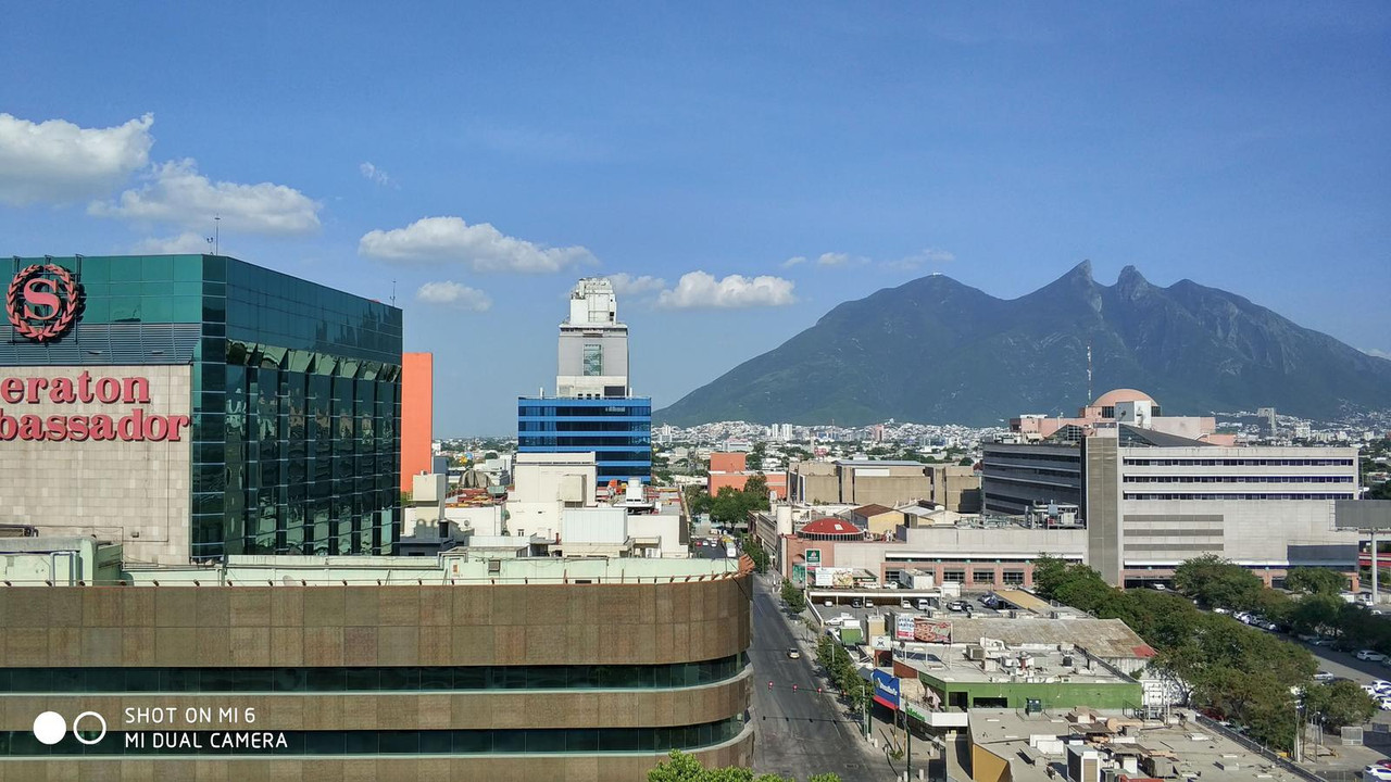 IMG_20180703_180155_HDR