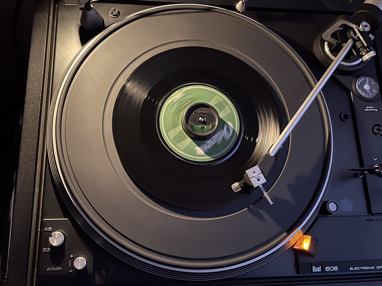 [Bild: IMG-0135.avif]