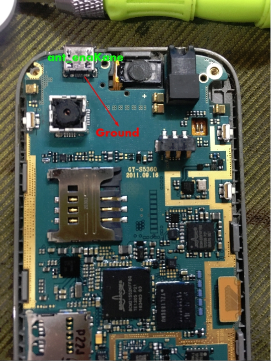 screenshot-324.jpg