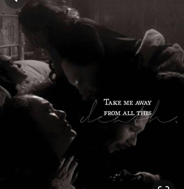 Screenshot_20240215_100855_Pinterest