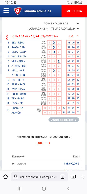 Screenshot_20240226-151201_Firefox